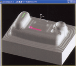 NCVIEWイメージ