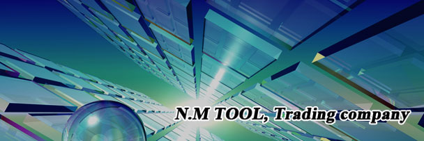 N.M TOOL