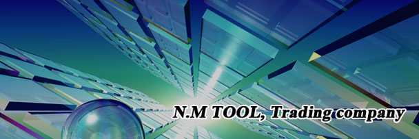 N.M@TOOL